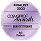 Finalist 2023