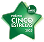 Prémio cinco estrelas